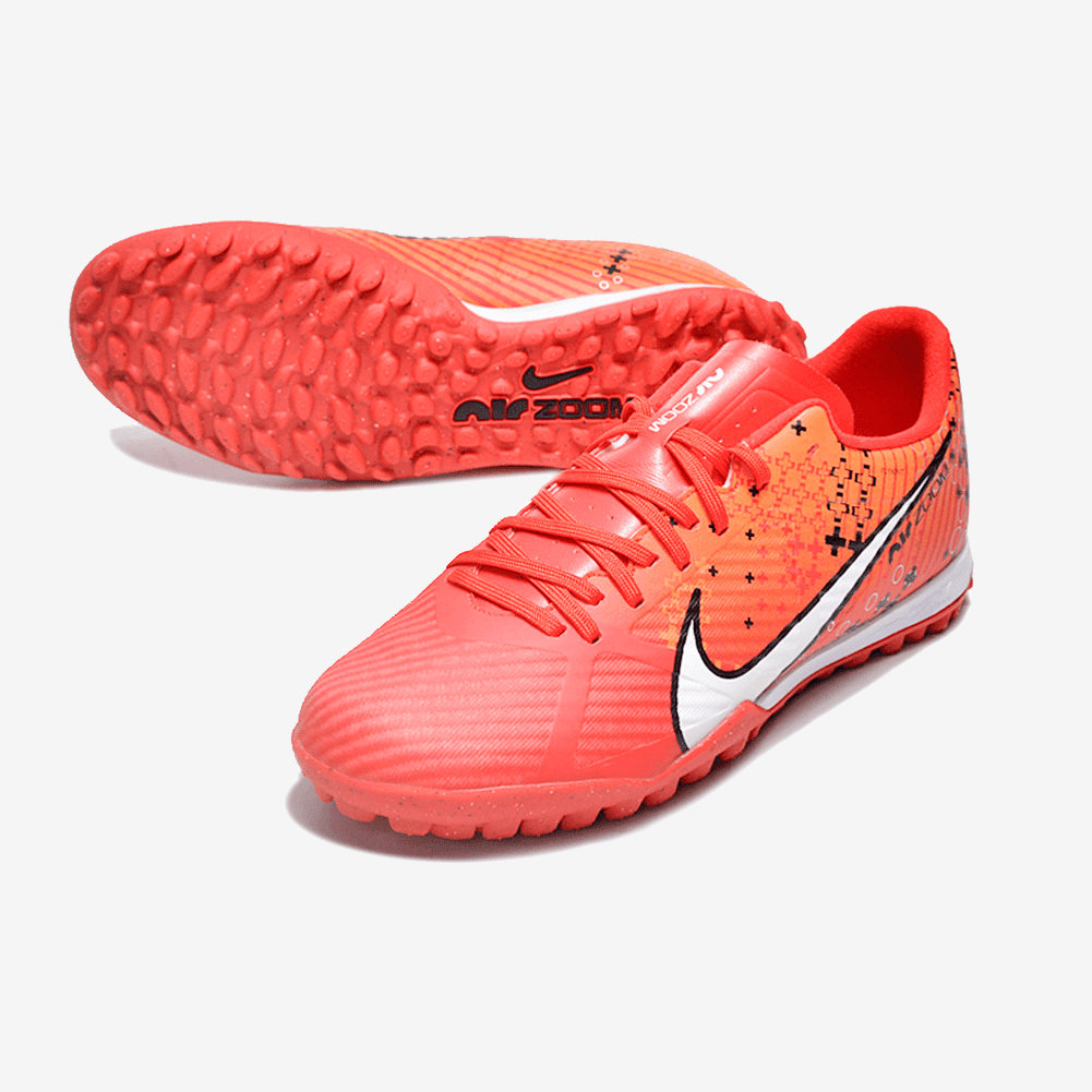 Chuteira Nike Air Zoom Mercurial Vapor 15 Academy Society