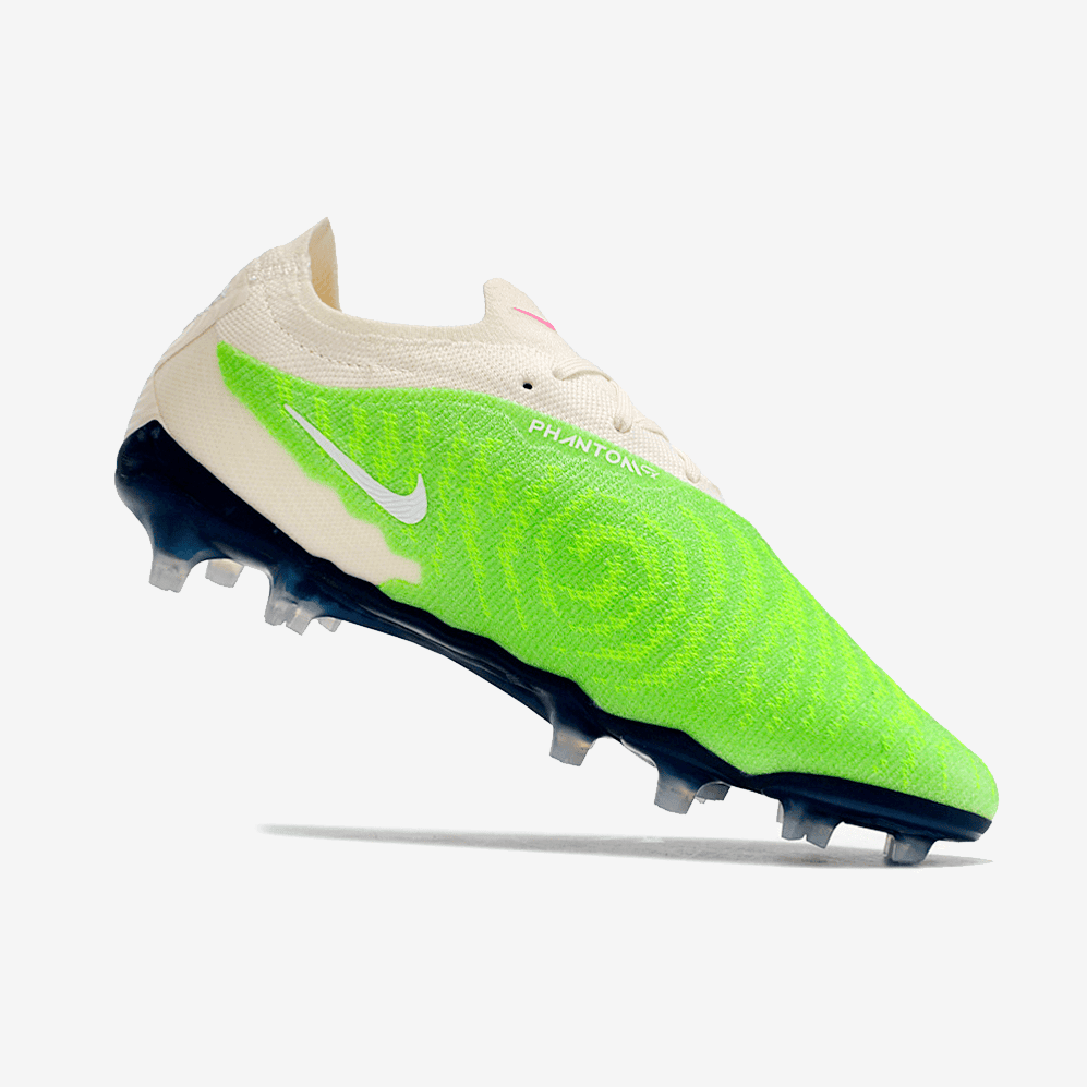 Chuteira Nike Phantom GX Elite Campo
