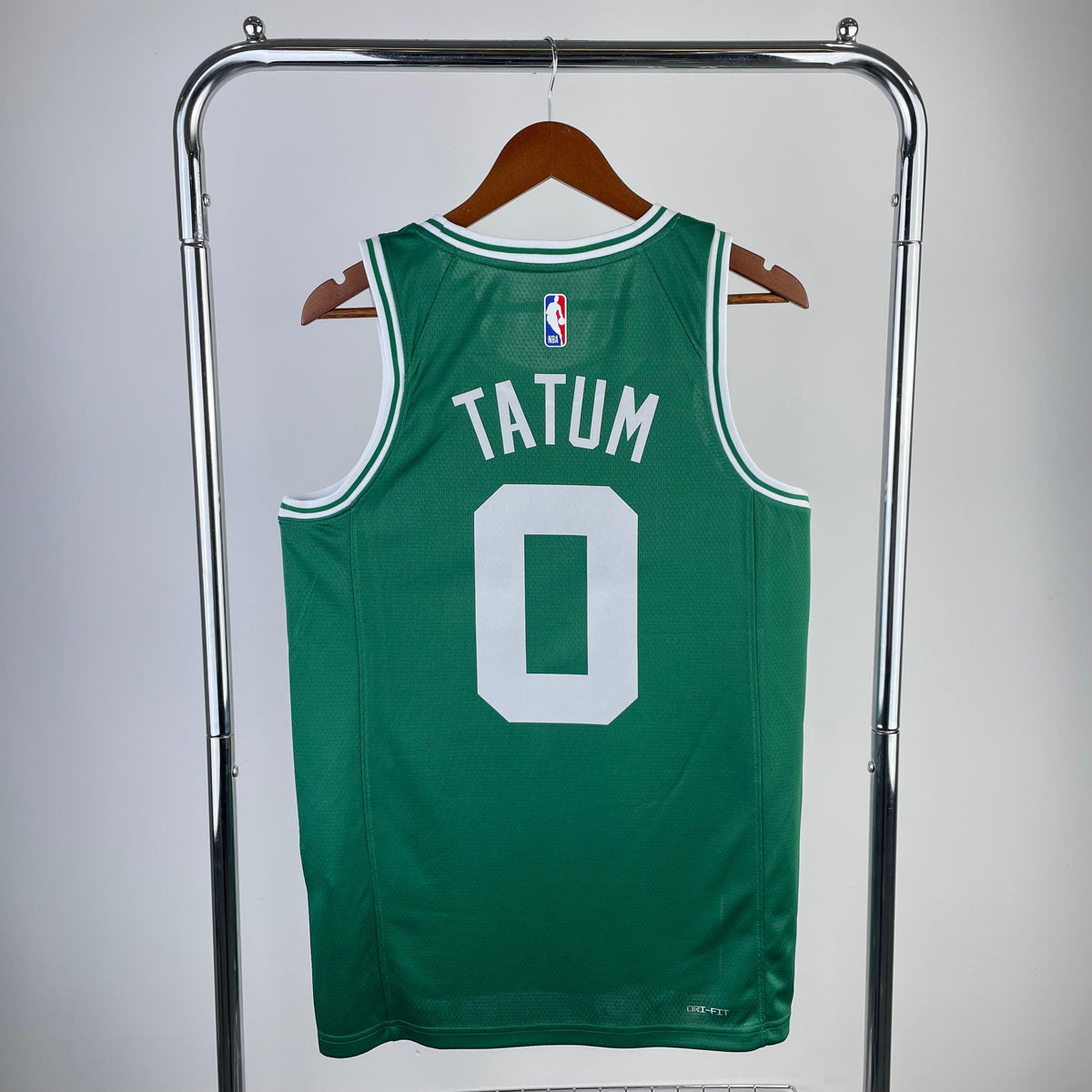 Camisa NBA Boston Celtics Icon Edition
