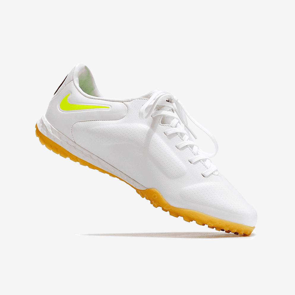 Chuteira Nike Tiempo Legend 9 Pro Society
