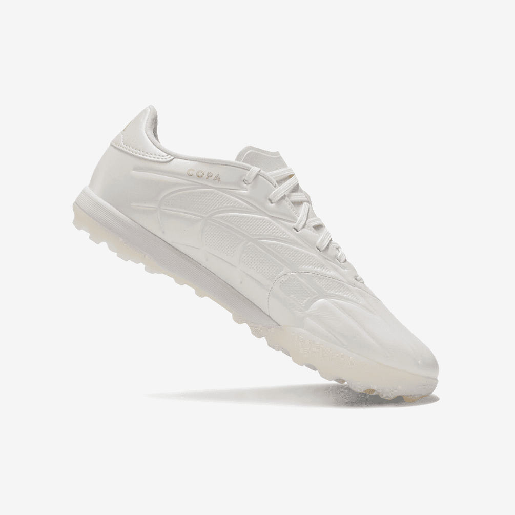 Chuteira adidas Copa Pure 2 League Society