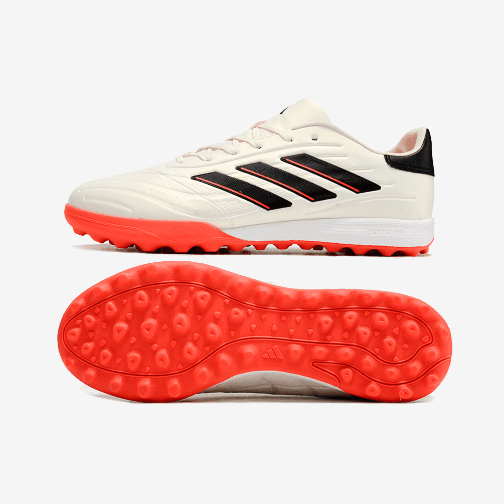 Chuteira adidas Copa Pure 2 League Society