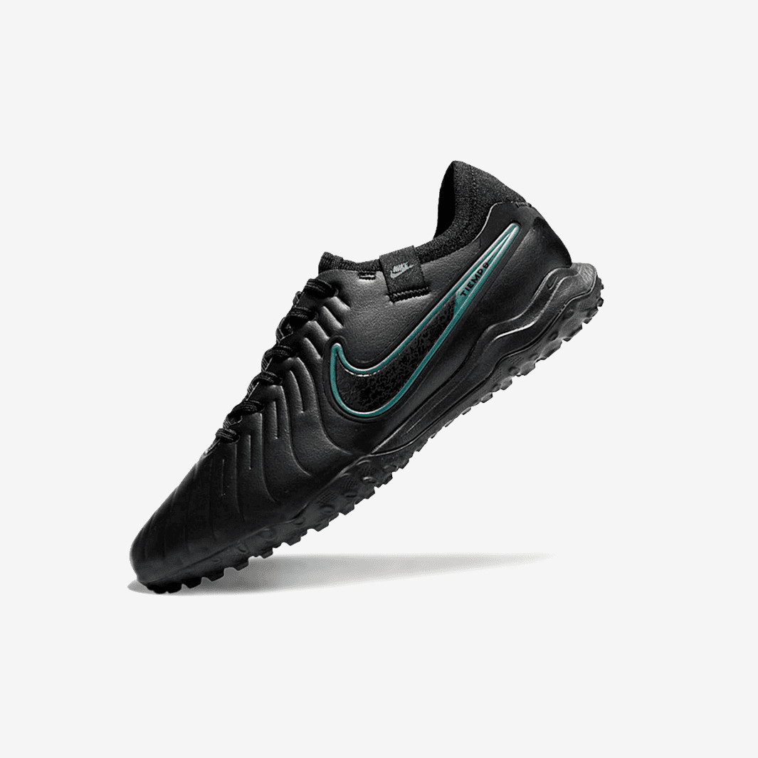 Chuteira Nike Tiempo Legend 10 Pro Society