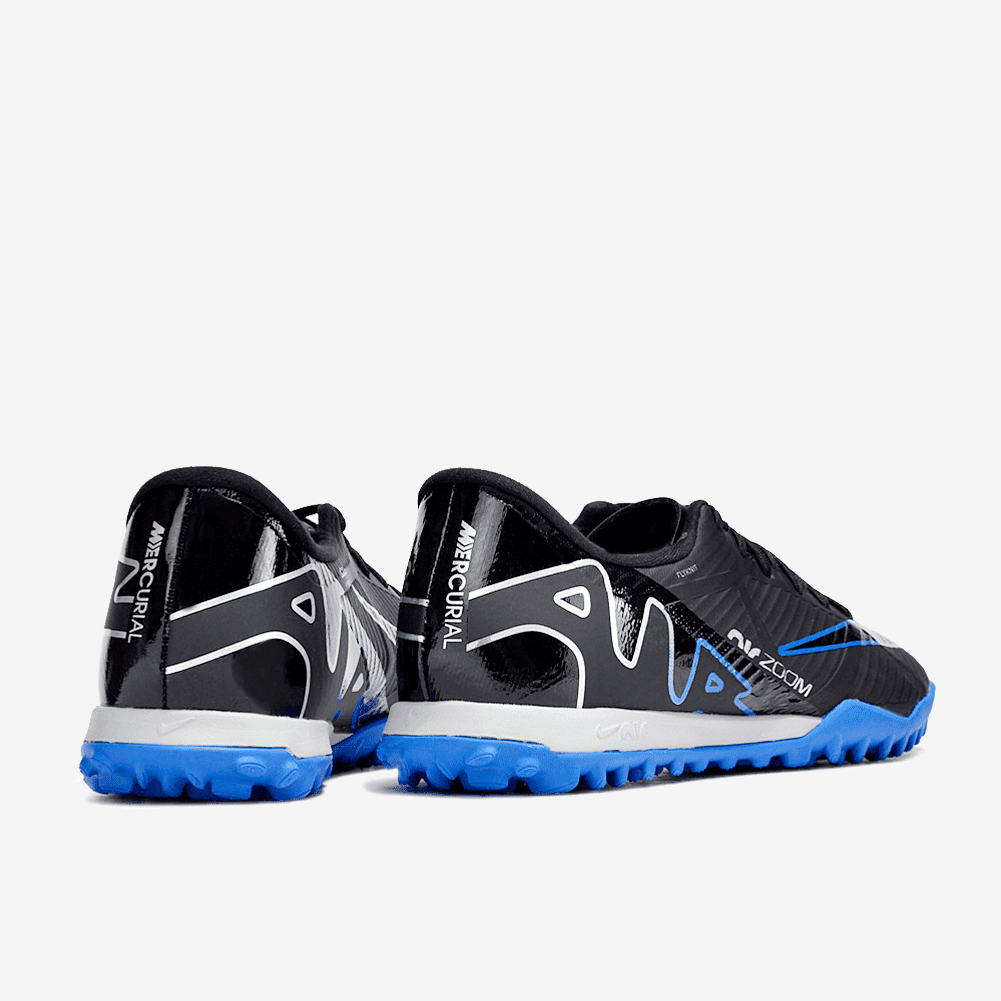 Chuteira Nike Air Zoom Mercurial Vapor 15 Academy Society