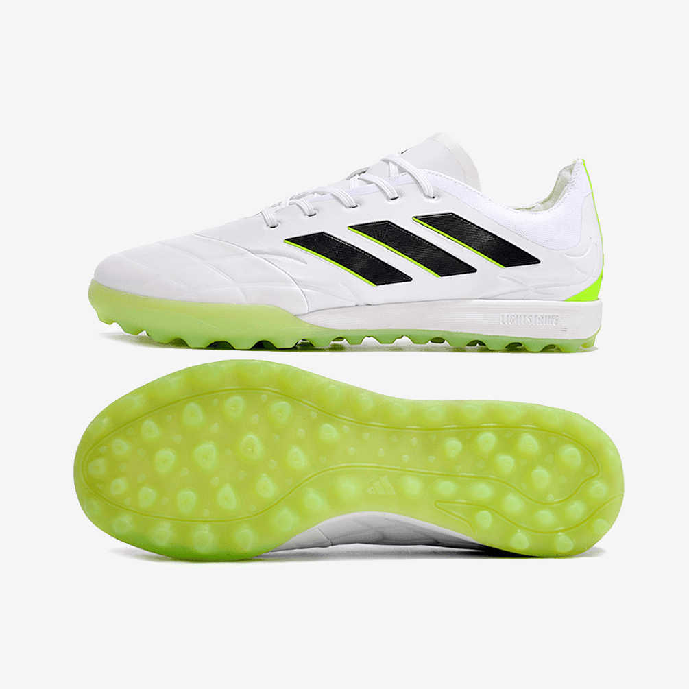 Chuteira adidas Copa Pure 2 League Society