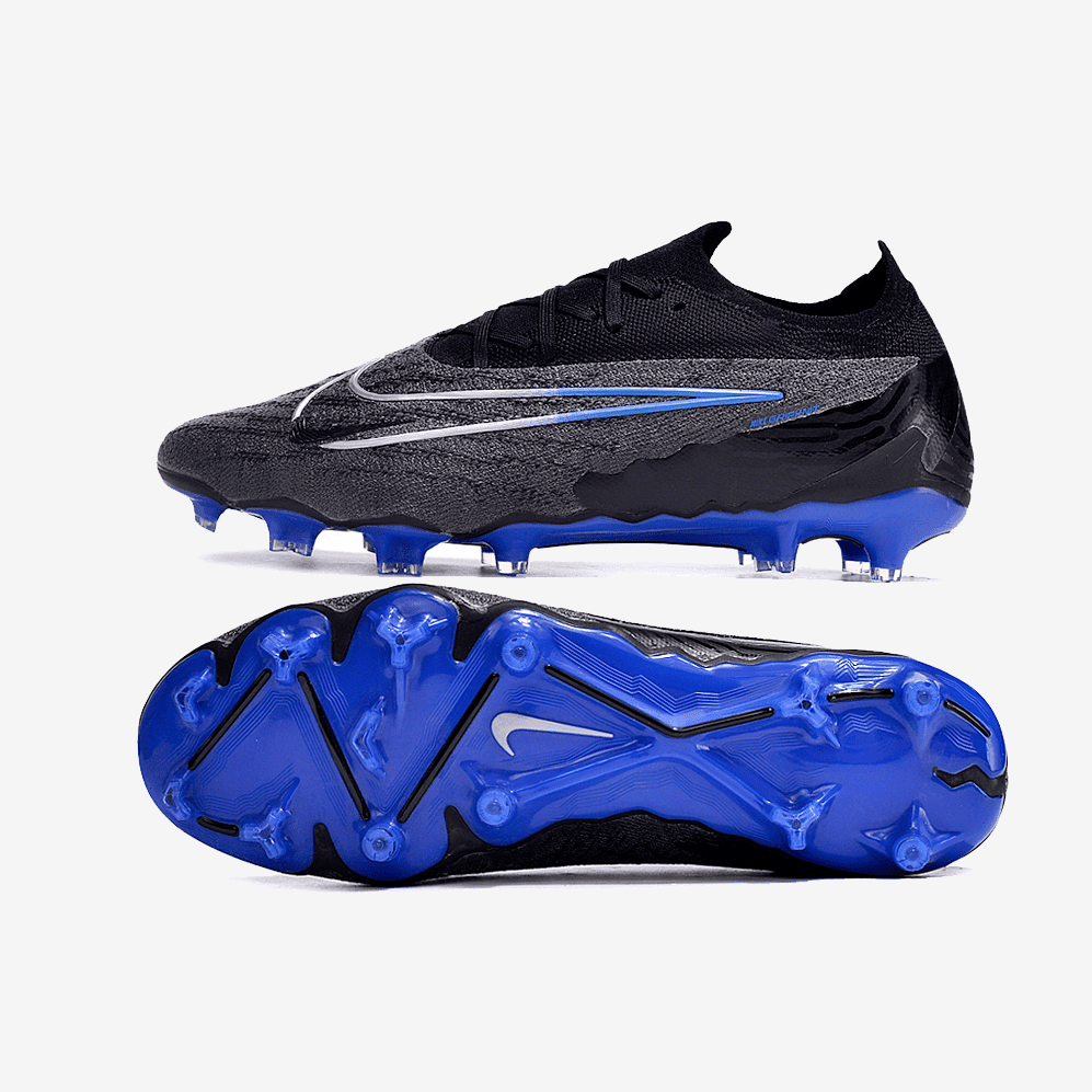 Chuteira Nike Phantom GX Elite Campo