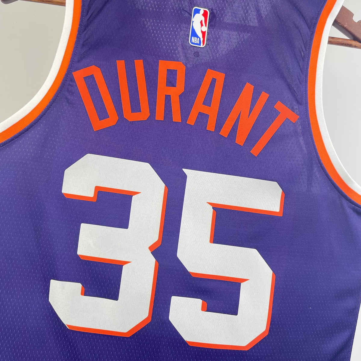 Regata Phoenix Suns Icon Edition 23/24