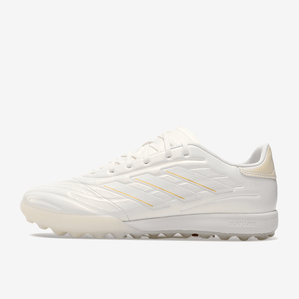 Chuteira adidas Copa Pure 2 League Society