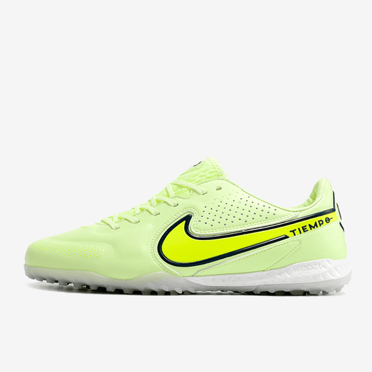 Chuteira Nike Tiempo Legend 9 Pro Society