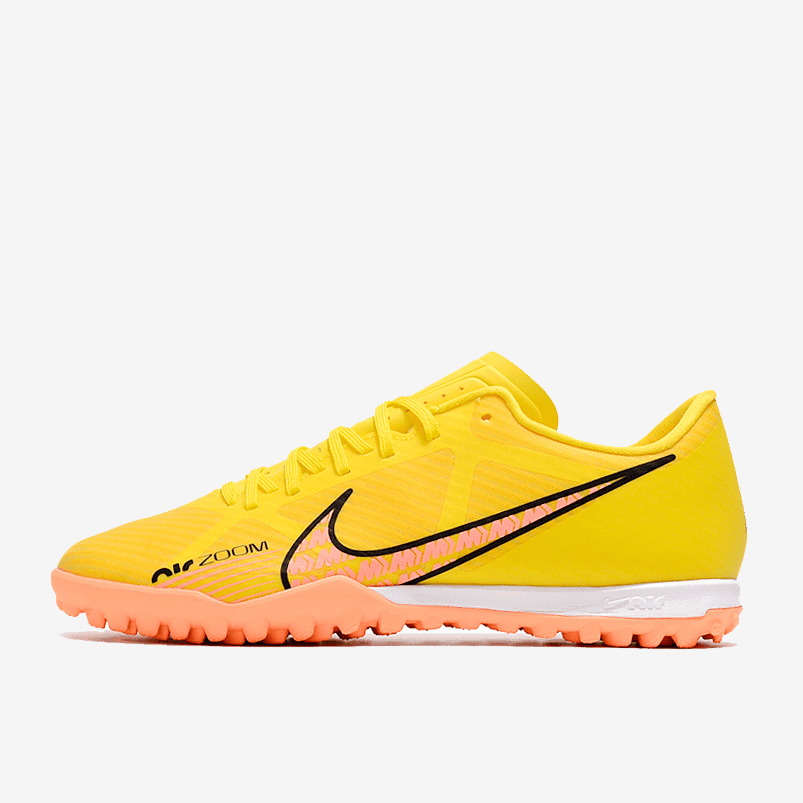 Chuteira Nike Air Zoom Mercurial Vapor 15 Academy Society