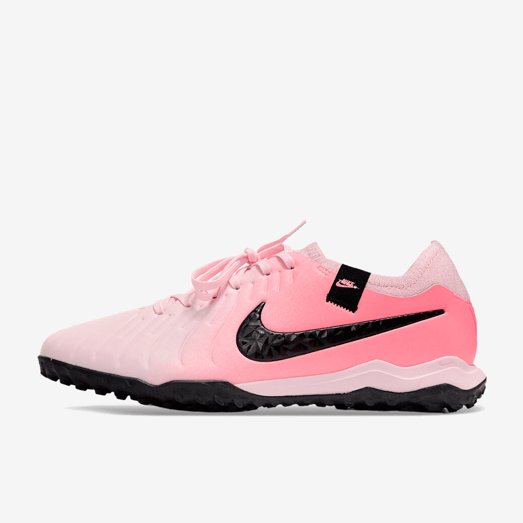 Chuteira Nike Tiempo Legend 10 Pro Society