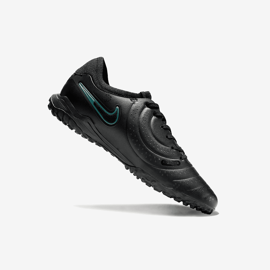 Chuteira Nike Tiempo Legend 10 Pro Society
