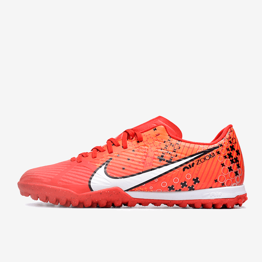 Chuteira Nike Air Zoom Mercurial Vapor 15 Academy Society