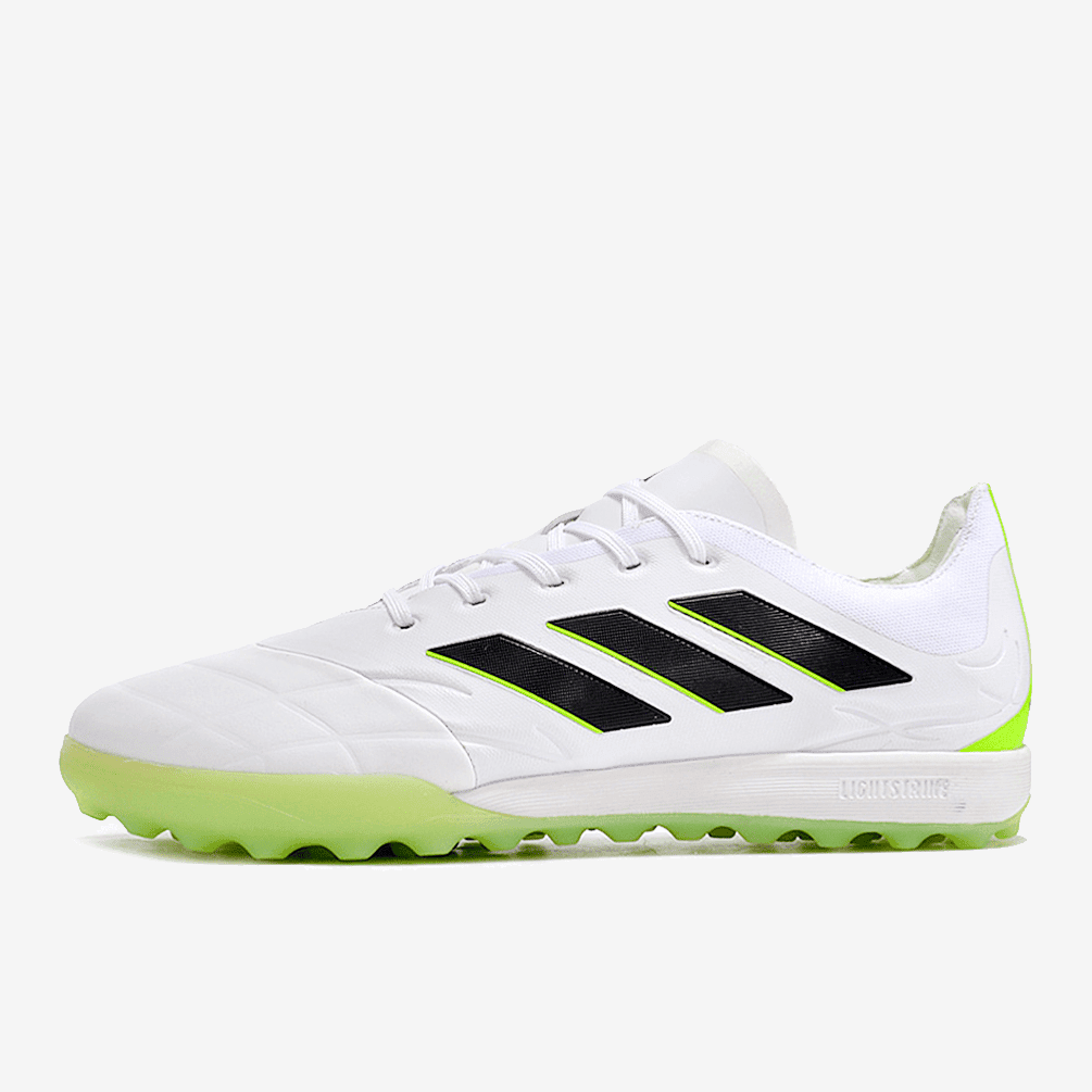 Chuteira adidas Copa Pure 2 League Society