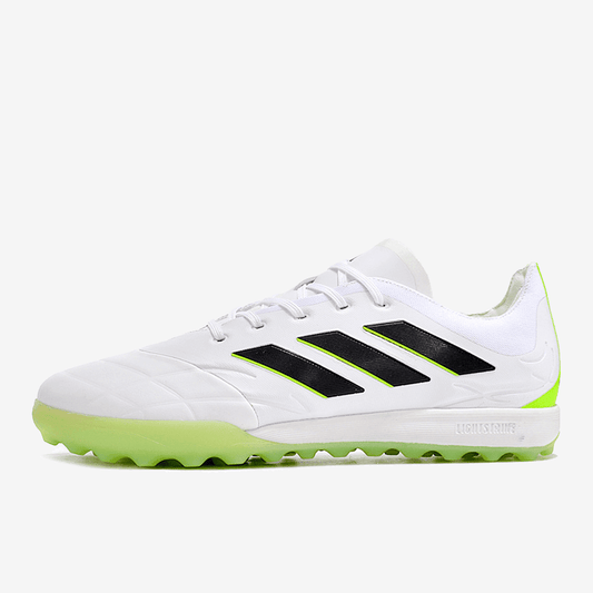 Chuteira adidas Copa Pure 2 League Society