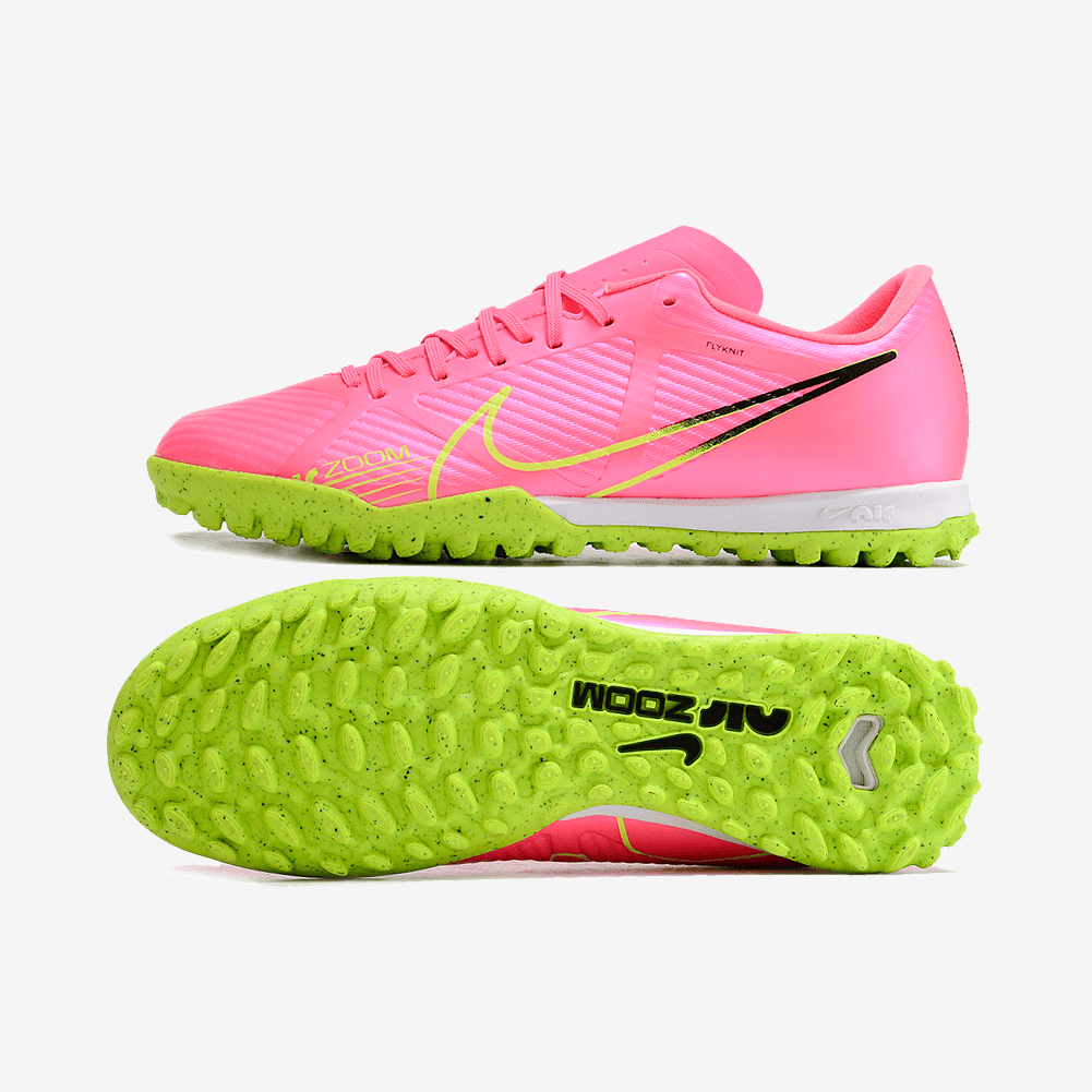 Chuteira Nike Air Zoom Mercurial Vapor 15 Academy Society
