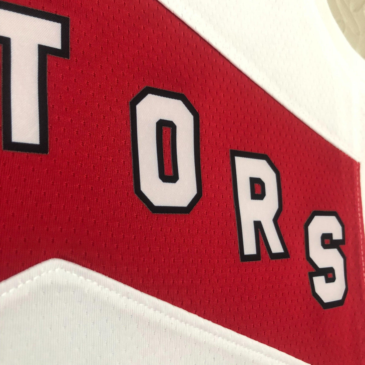 Regata Toronto Raptors Association Edition 22/23