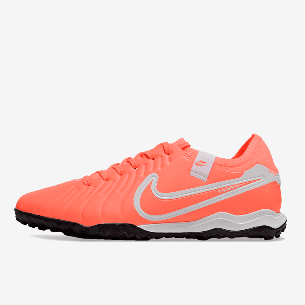 Chuteira Nike Tiempo Legend 10 Pro Society