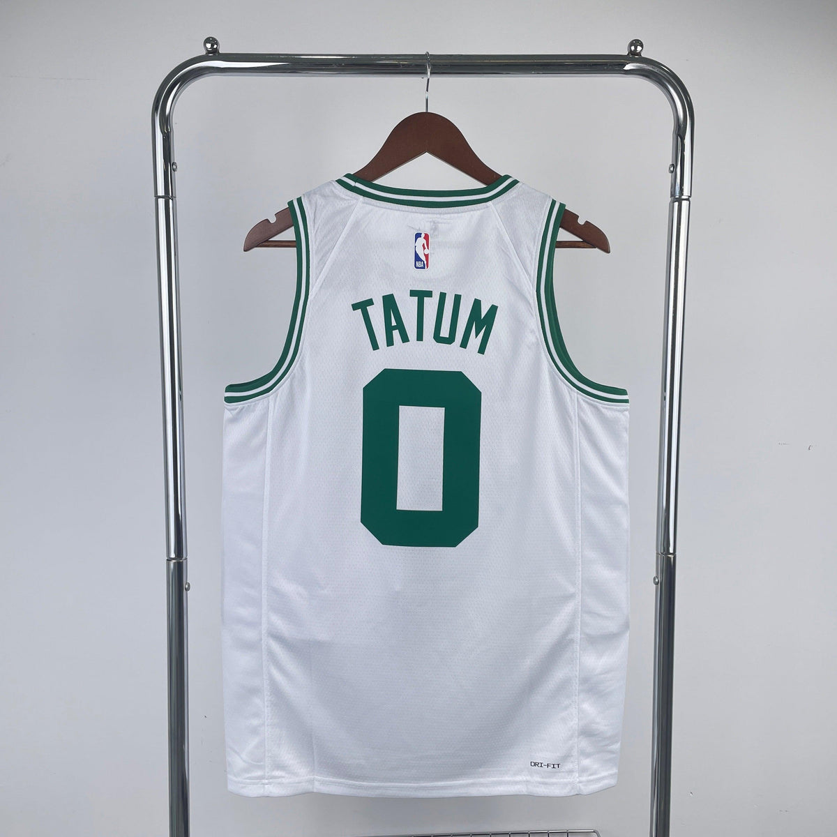 Regata Boston Celtics Association Edition