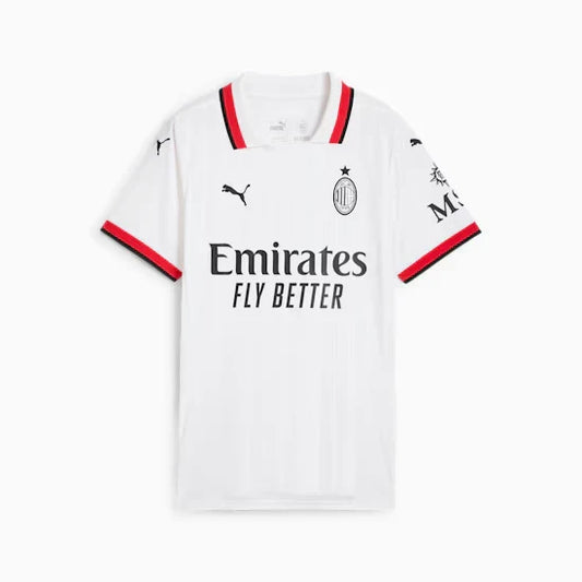 AC MILAN
