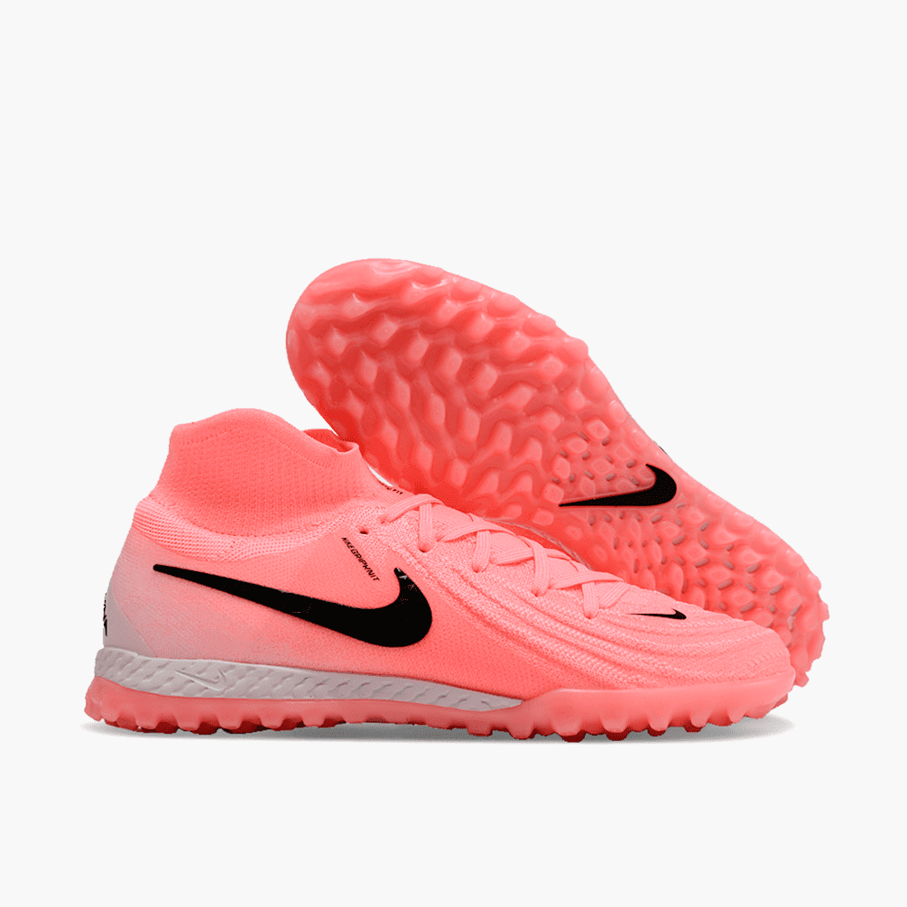 Chuteira Nike Phantom Luna 2 Pro Society
