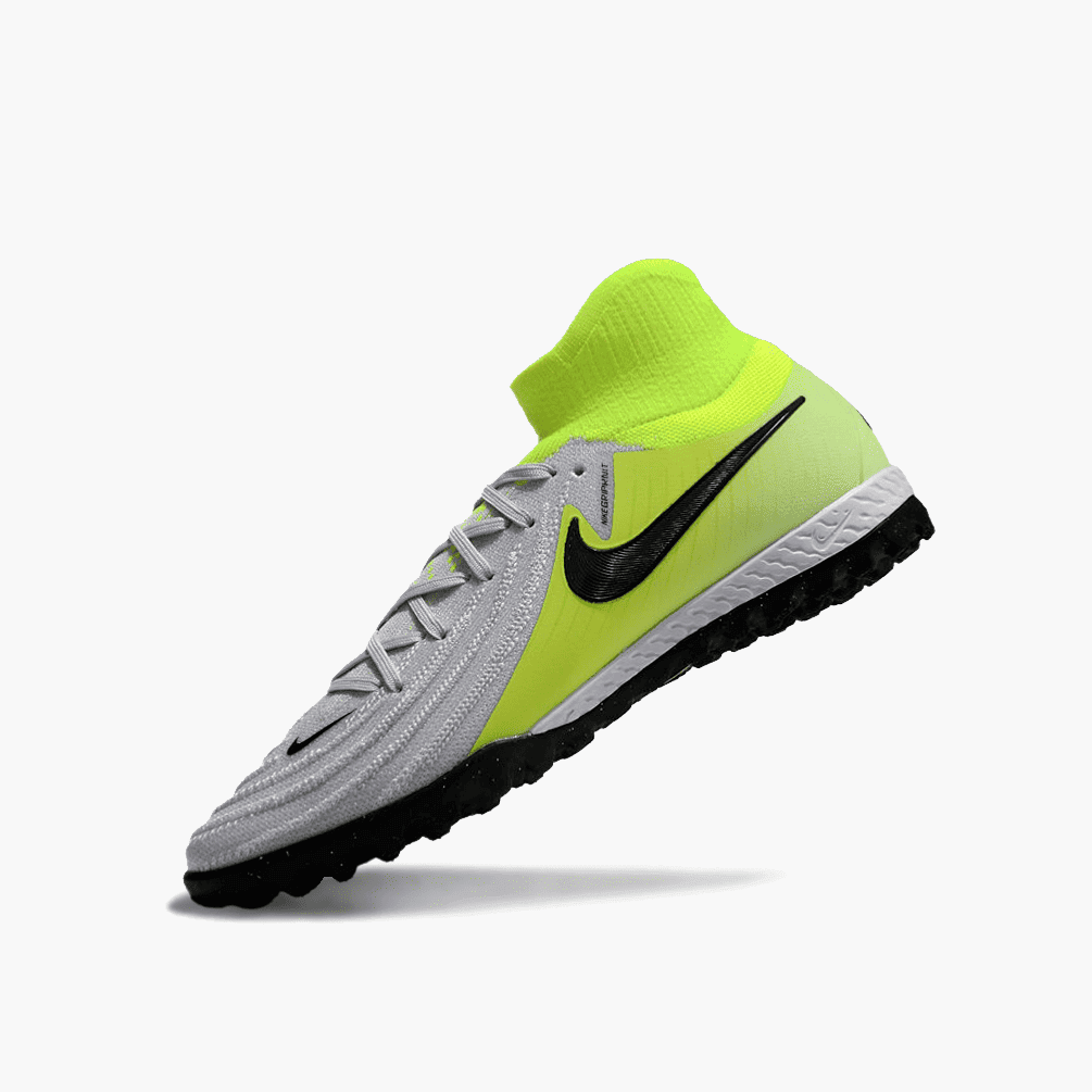 Chuteira Nike Phantom Luna 2 Pro Society
