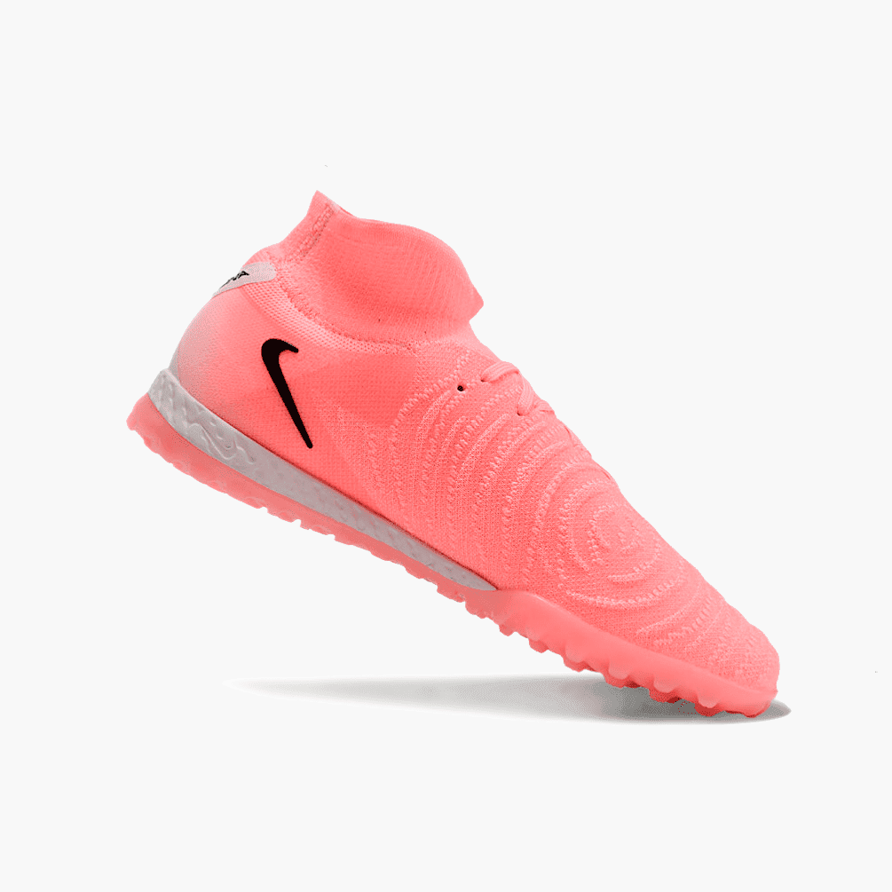 Chuteira Nike Phantom Luna 2 Pro Society