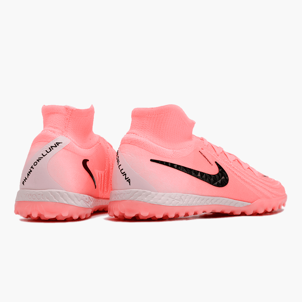 Chuteira Nike Phantom Luna 2 Pro Society
