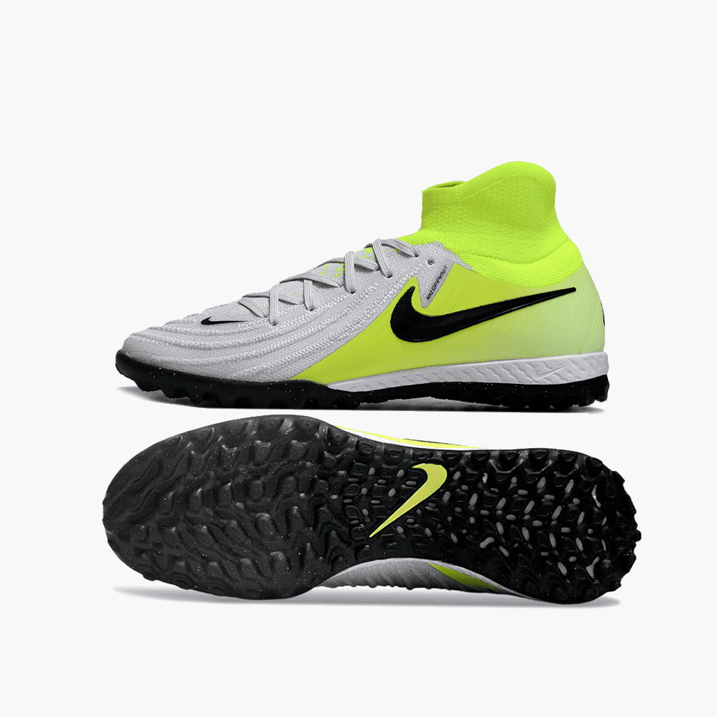 Chuteira Nike Phantom Luna 2 Pro Society