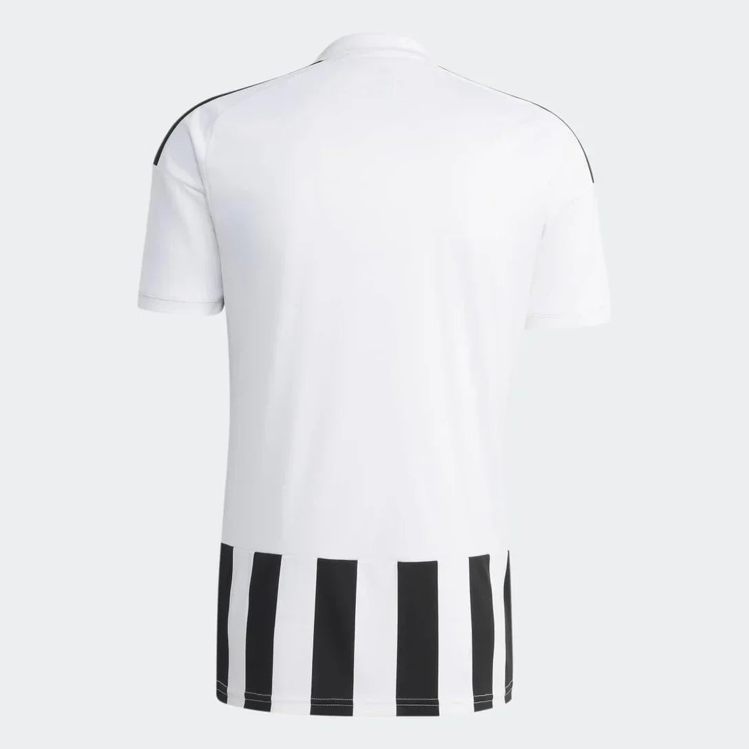 Camisa Juventus Home 2026/27 Torcedor Masculina