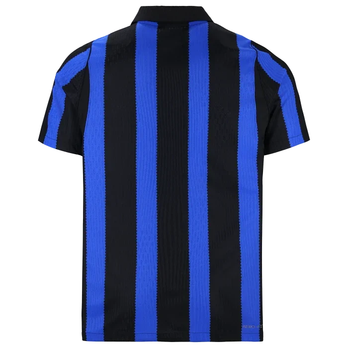 Camisa Inter de Milão 2026/27 Home  Masculina