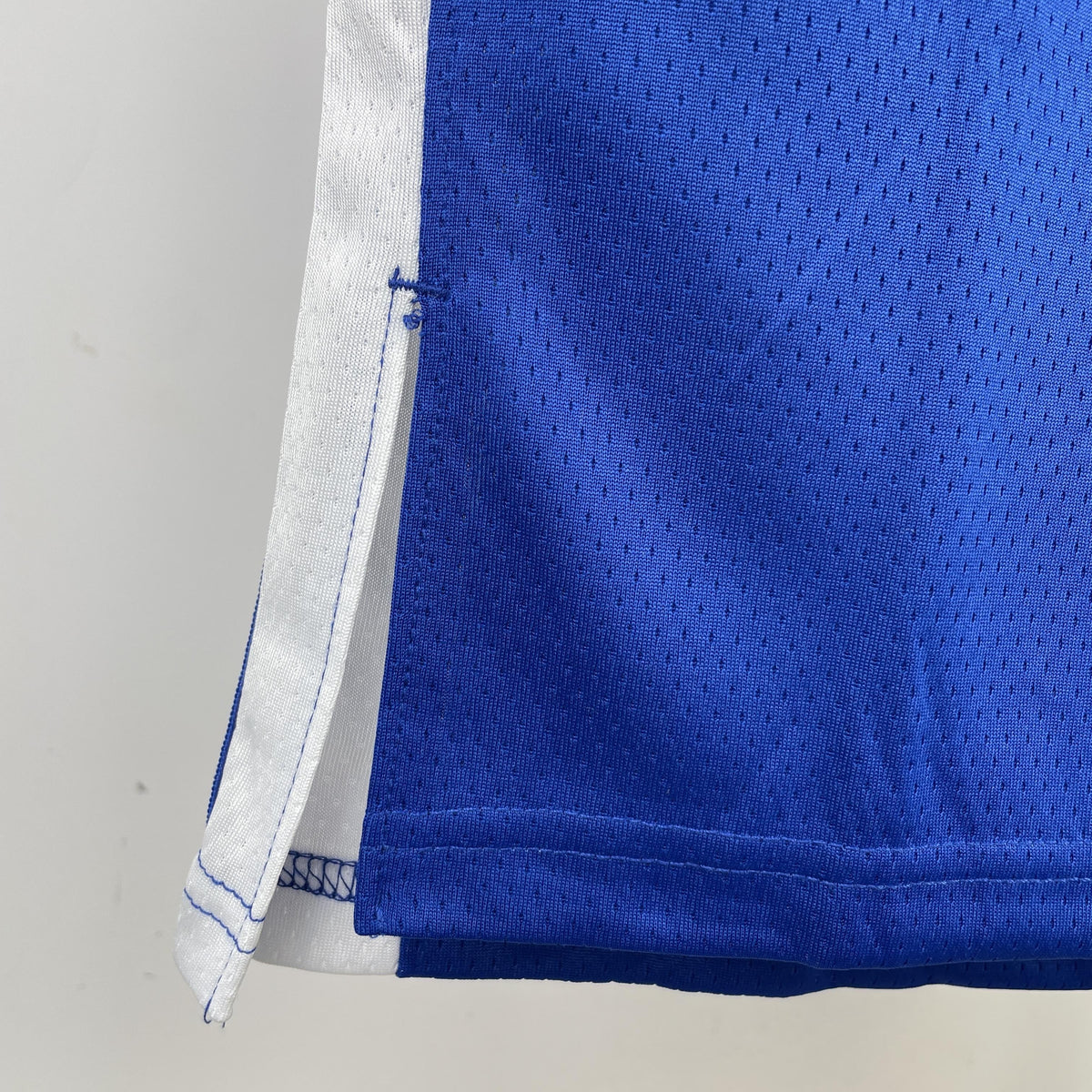Regata Golden State Warriors Icon Edition 23/24