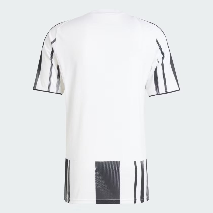 Camisa adidas Juventus FC 2025/26 I