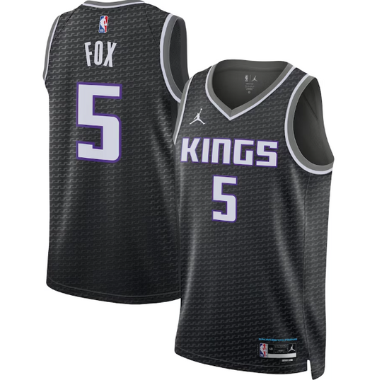 Regata Sacramento Kings Statement Edition 22/23